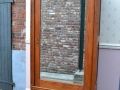 230