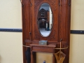 36